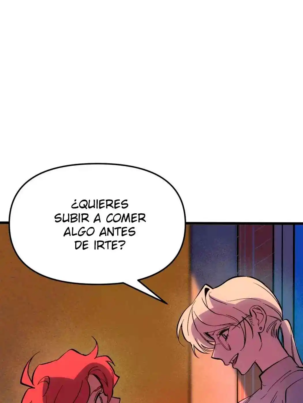 Jardín De Cenizas - Capítulo 19 - Página 2 - LectorTMOo