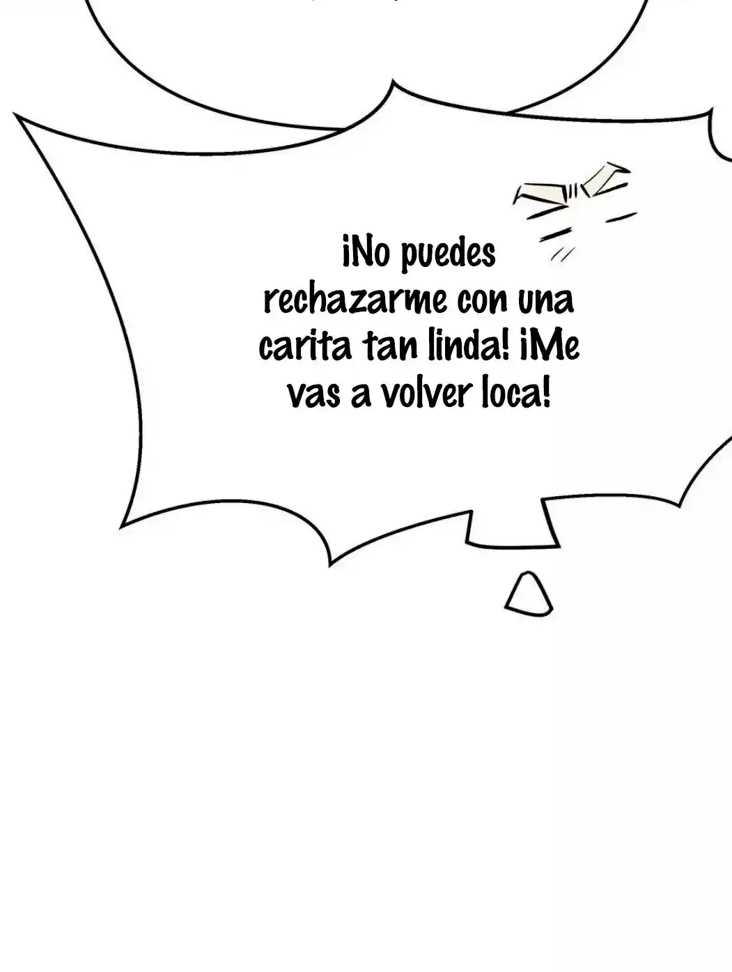 Jardín De Cenizas - Capítulo 19 - Página 13 - LectorTMOo