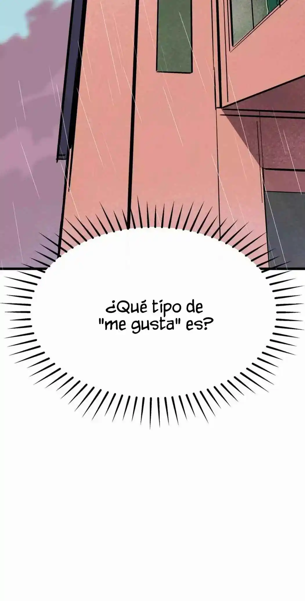 Jardín De Cenizas - Capítulo 19 - Página 82 - LectorTMOo