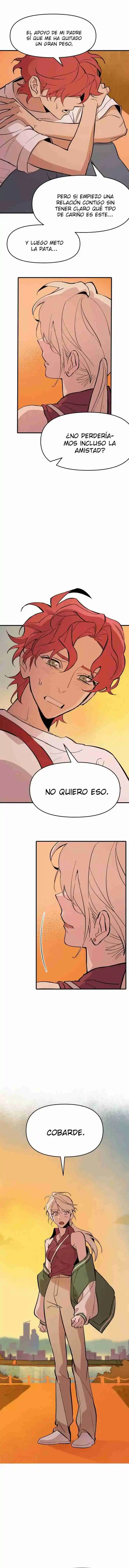 Jardín De Cenizas - Capítulo 21 - Página 12 - LectorTMOo