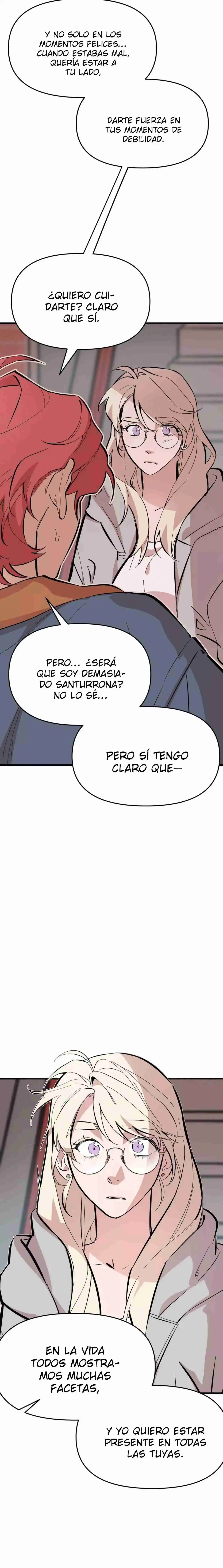 Jardín De Cenizas - Capítulo 22 - Página 16 - LectorTMOo