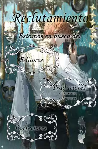 Jardín Del Silencio - Capítulo 1 - Página 4 - LectorTMOo