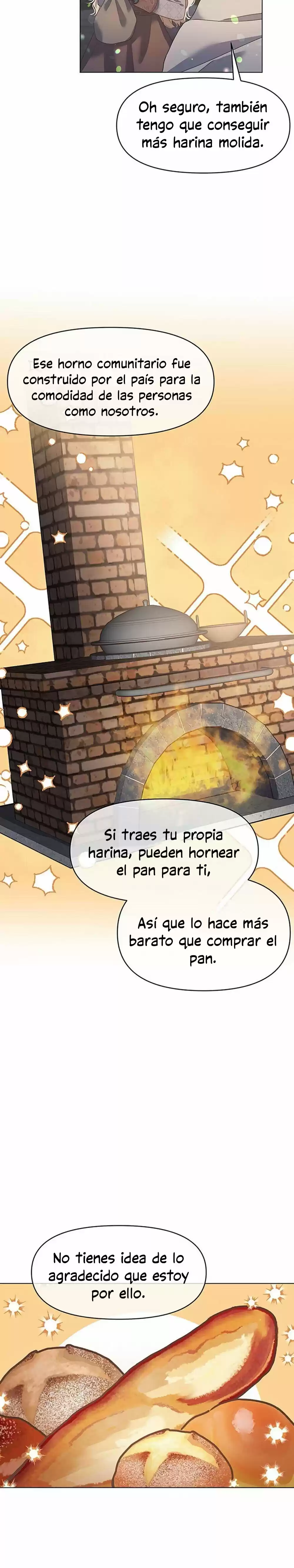 Jardín Del Silencio - Capítulo 10 - Página 13 - LectorTMOo