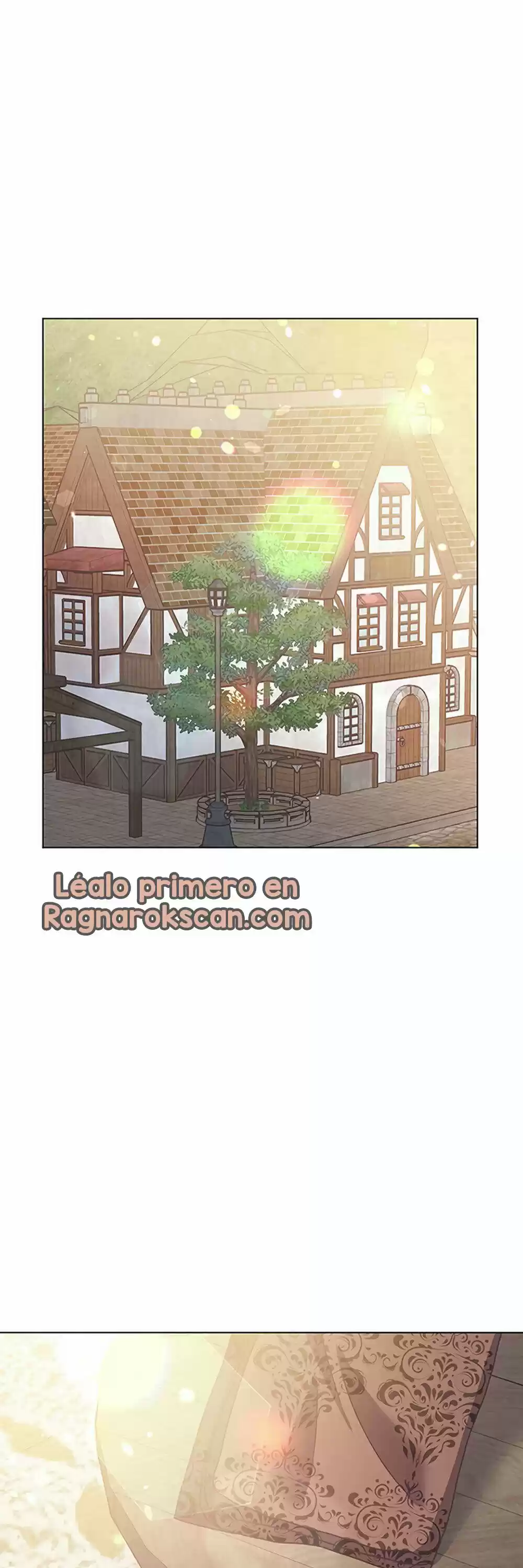 Jardín Del Silencio - Capítulo 11 - Página 24 - LectorTMOo