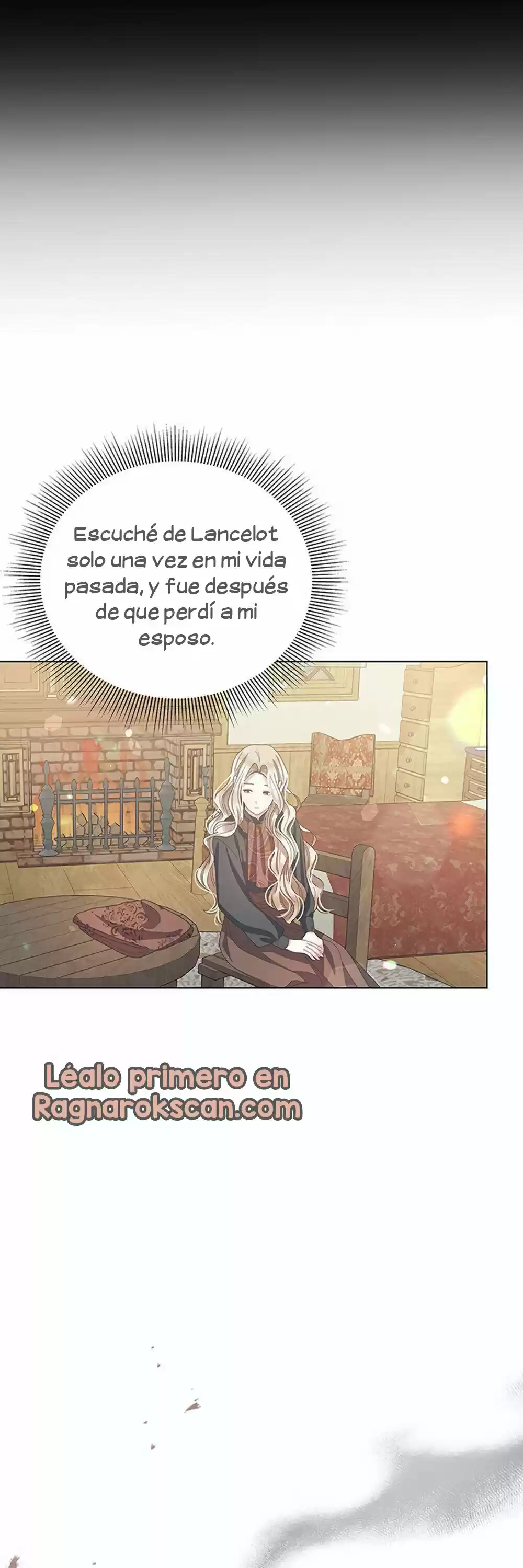 Jardín Del Silencio - Capítulo 11 - Página 30 - LectorTMOo