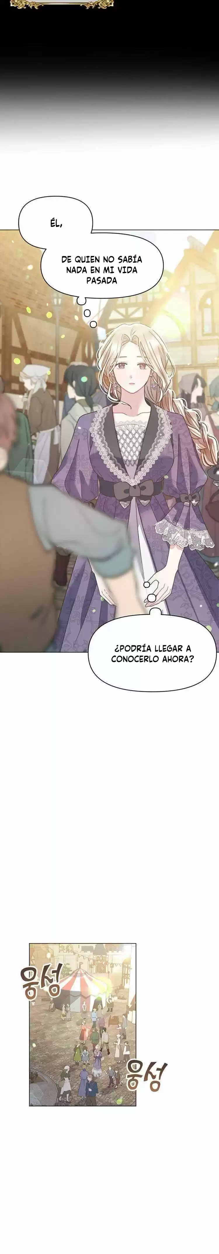 Jardín Del Silencio - Capítulo 12 - Página 16 - LectorTMOo