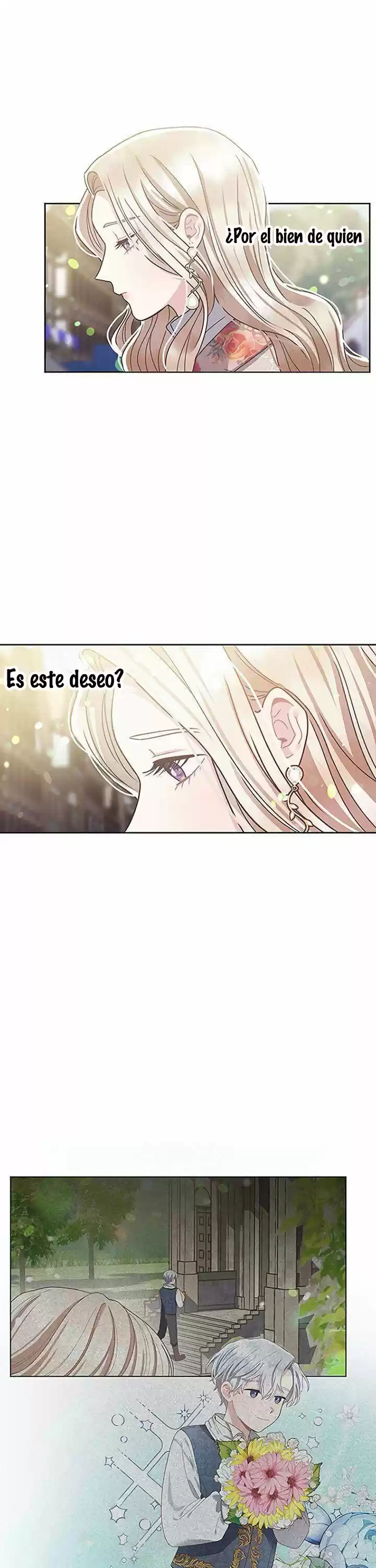 Jardín Del Silencio - Capítulo 15 - Página 16 - LectorTMOo