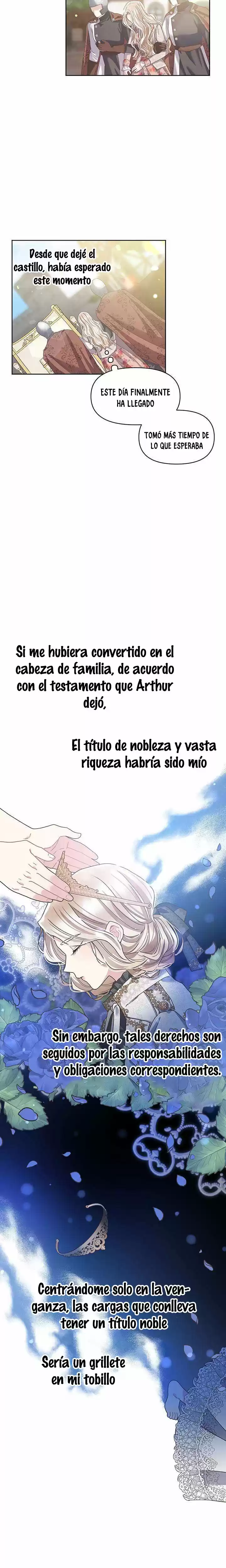 Jardín Del Silencio - Capítulo 16 - Página 16 - LectorTMOo