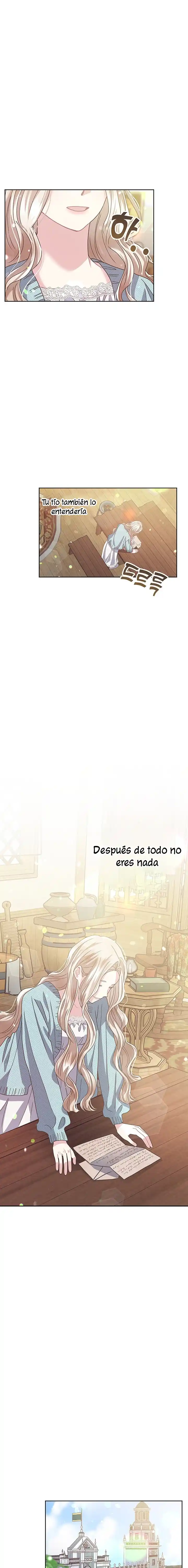 Jardín Del Silencio - Capítulo 20 - Página 14 - LectorTMOo