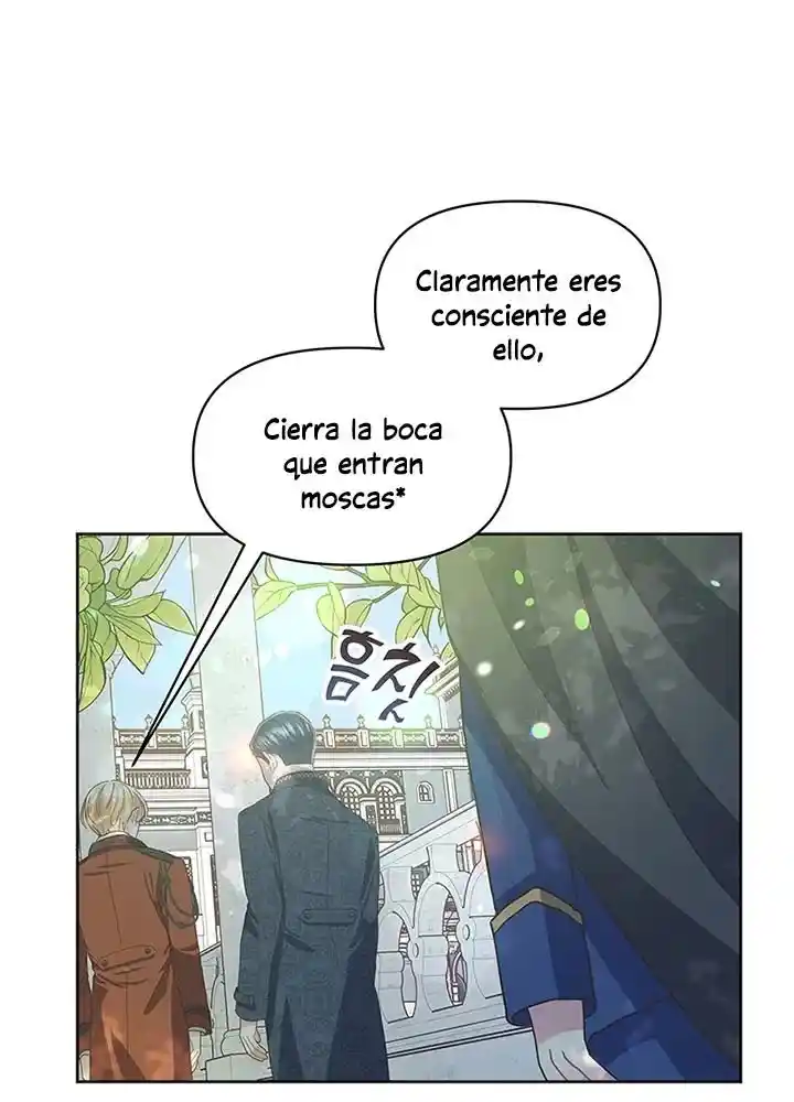 Jardín Del Silencio - Capítulo 21 - Página 12 - LectorTMOo