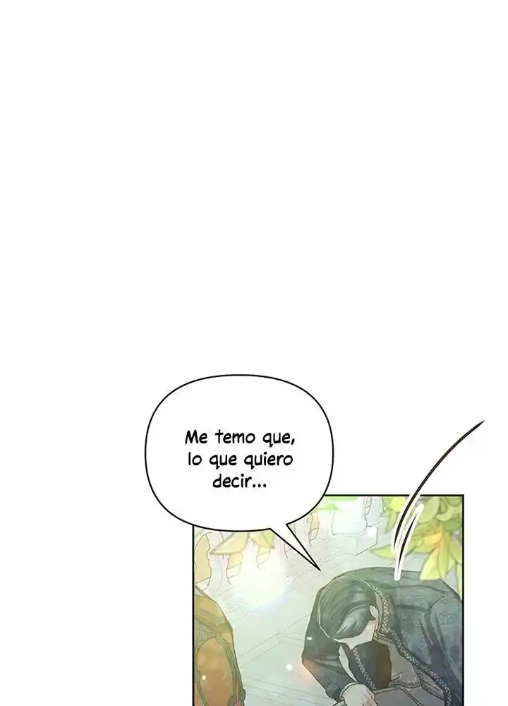 Jardín Del Silencio - Capítulo 21 - Página 13 - LectorTMOo