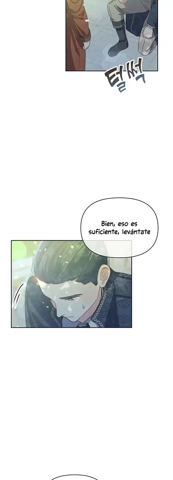 Jardín Del Silencio - Capítulo 21 - Página 14 - LectorTMOo