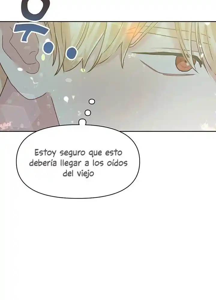 Jardín Del Silencio - Capítulo 21 - Página 19 - LectorTMOo