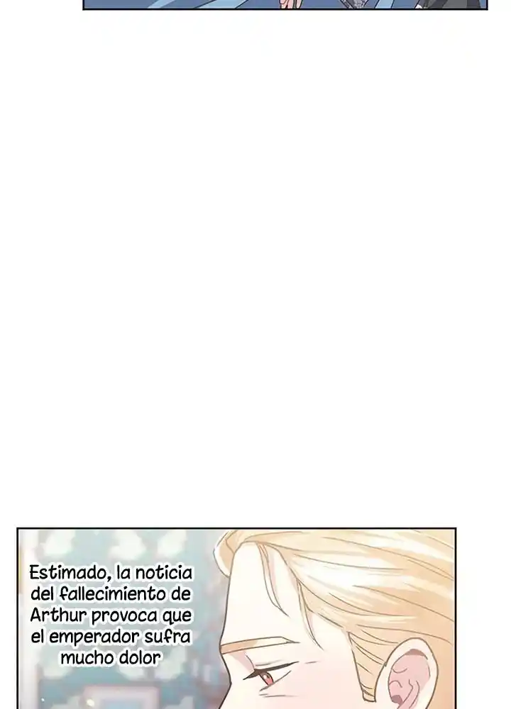 Jardín Del Silencio - Capítulo 21 - Página 30 - LectorTMOo