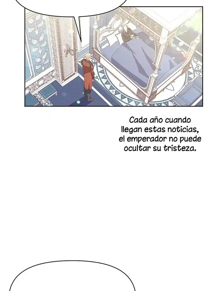 Jardín Del Silencio - Capítulo 21 - Página 32 - LectorTMOo