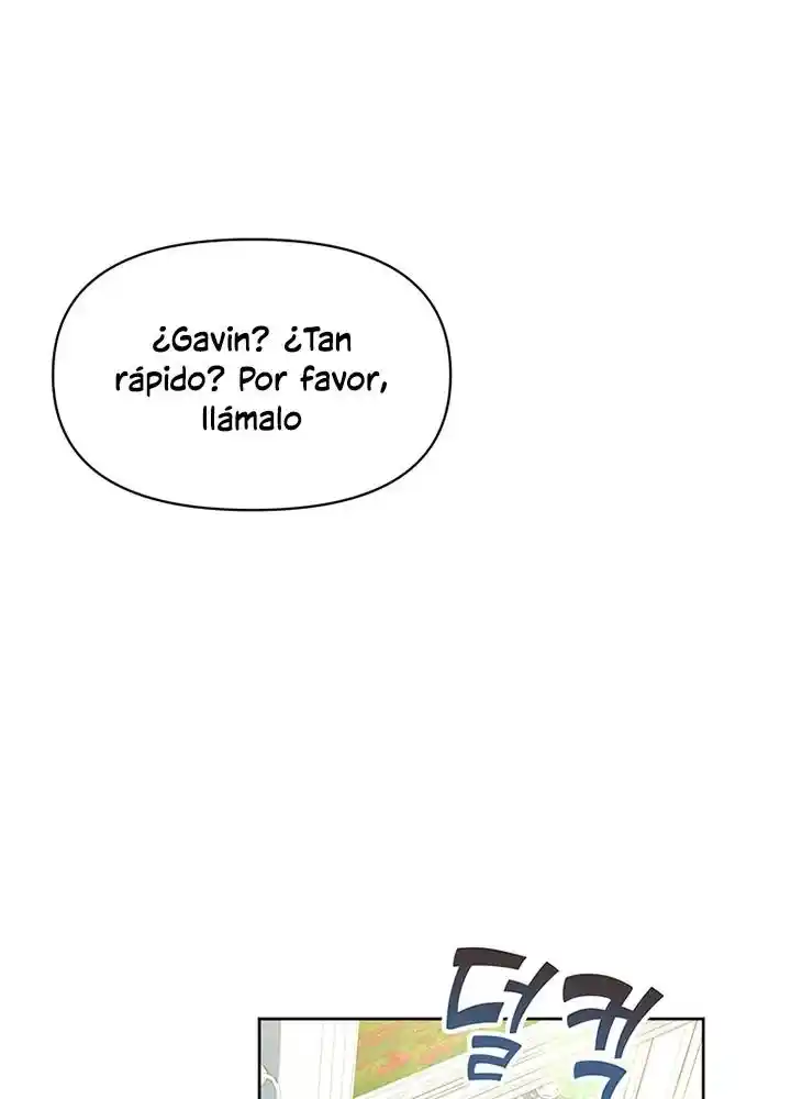 Jardín Del Silencio - Capítulo 21 - Página 40 - LectorTMOo