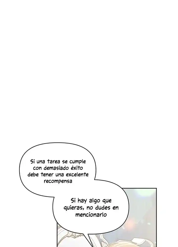 Jardín Del Silencio - Capítulo 21 - Página 54 - LectorTMOo