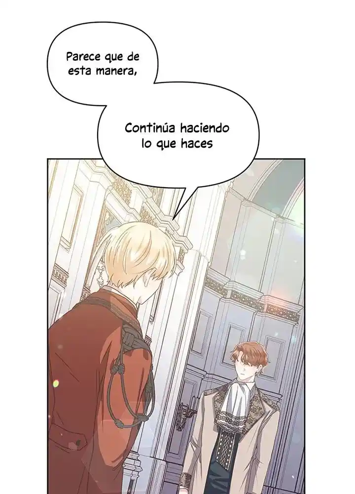 Jardín Del Silencio - Capítulo 21 - Página 68 - LectorTMOo