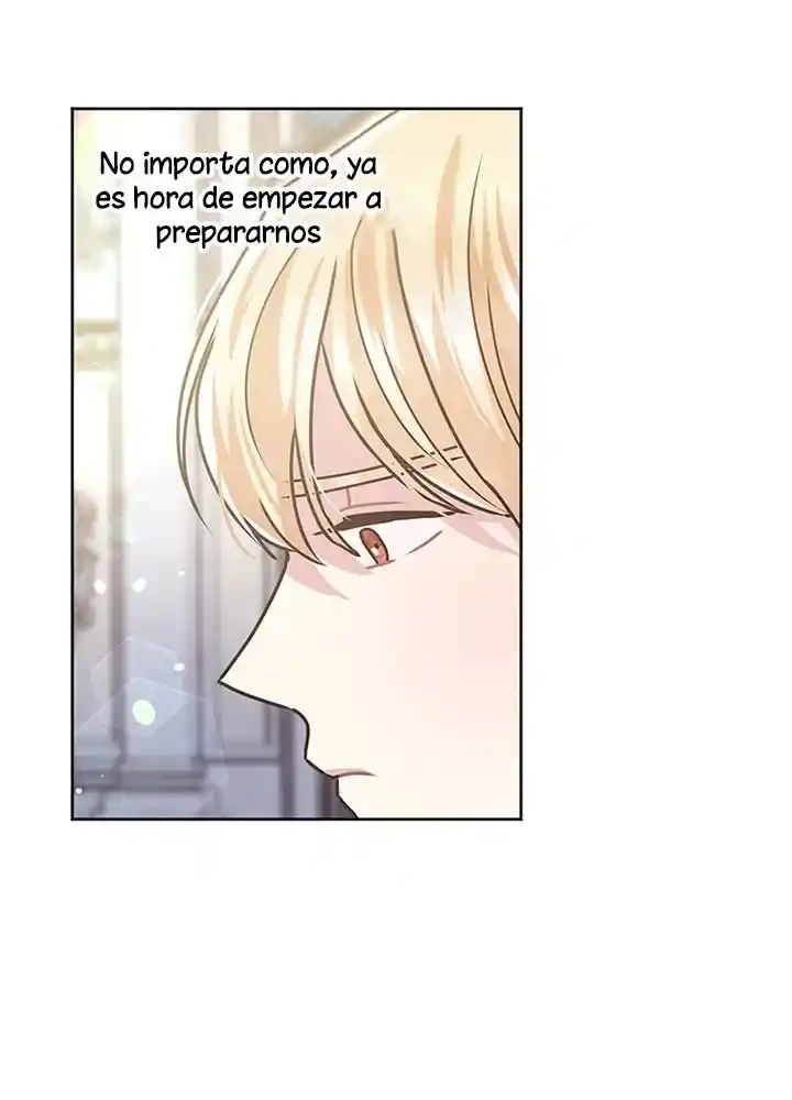 Jardín Del Silencio - Capítulo 21 - Página 71 - LectorTMOo