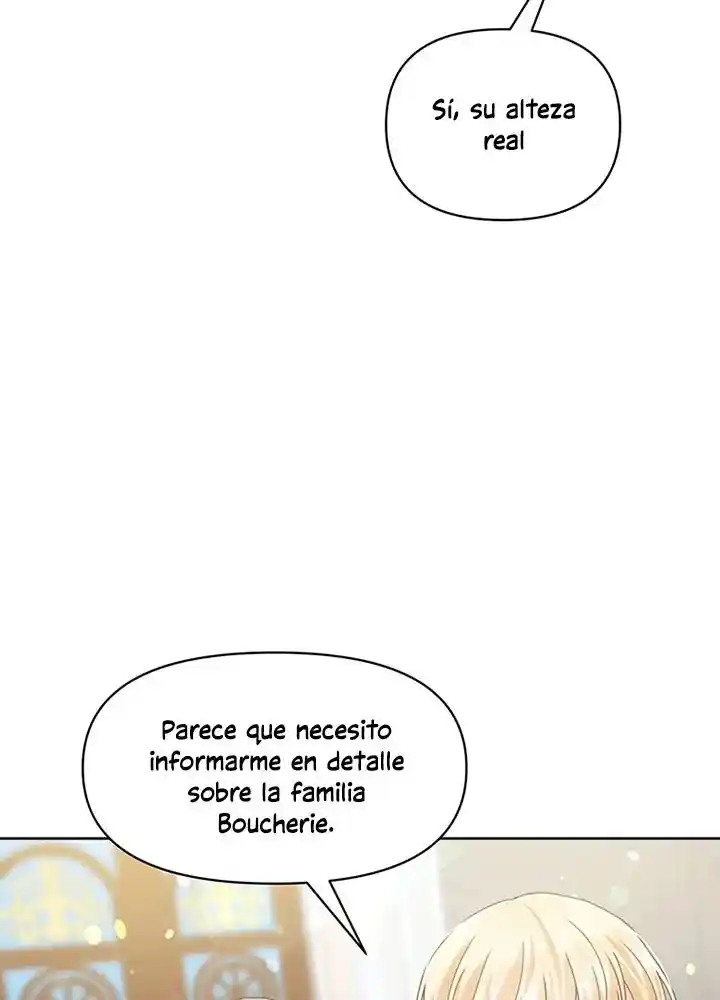 Jardín Del Silencio - Capítulo 21 - Página 73 - LectorTMOo
