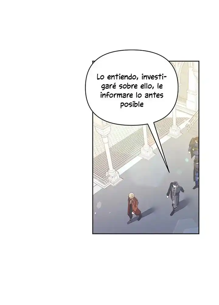 Jardín Del Silencio - Capítulo 21 - Página 75 - LectorTMOo