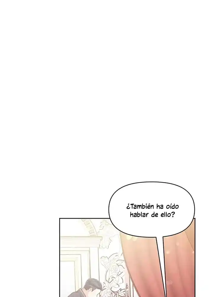 Jardín Del Silencio - Capítulo 21 - Página 83 - LectorTMOo