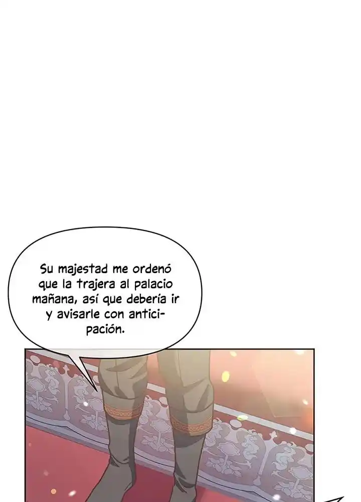 Jardín Del Silencio - Capítulo 21 - Página 87 - LectorTMOo