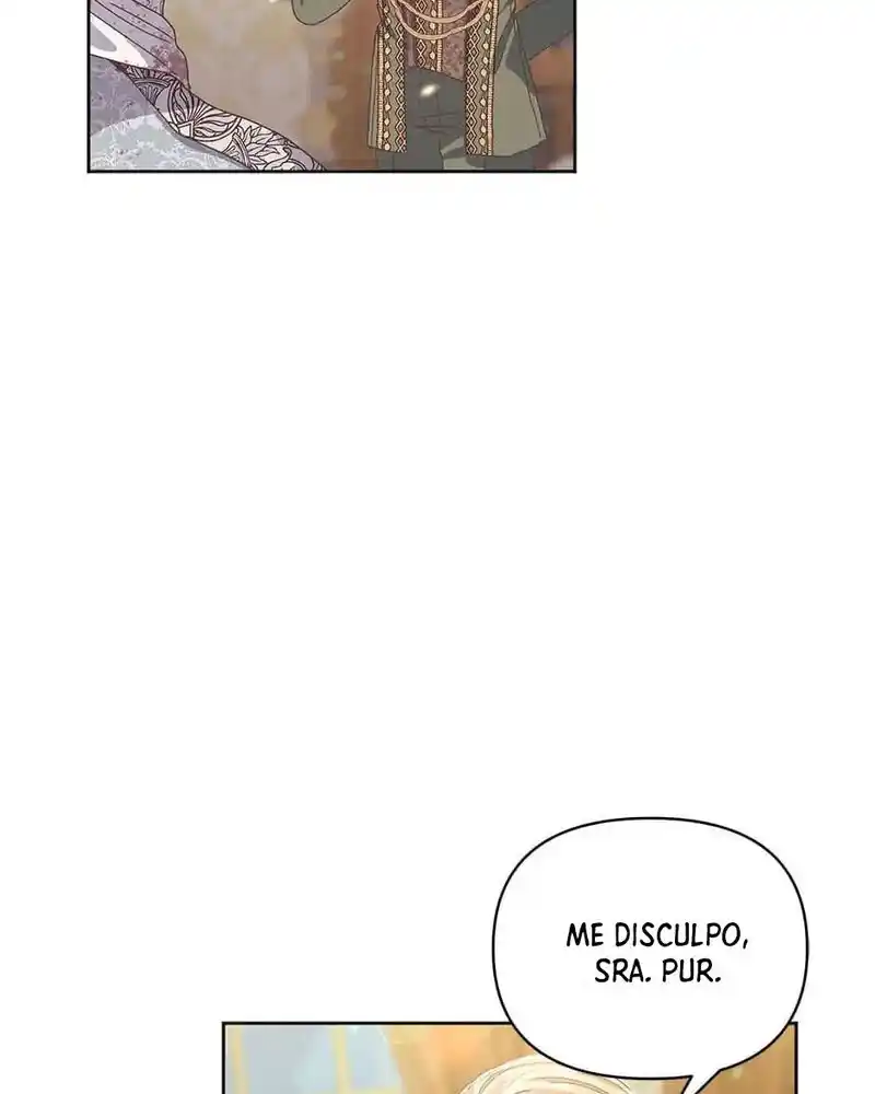 Jardín Del Silencio - Capítulo 23 - Página 16 - LectorTMOo