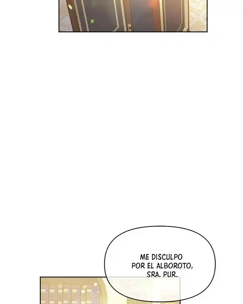 Jardín Del Silencio - Capítulo 23 - Página 20 - LectorTMOo