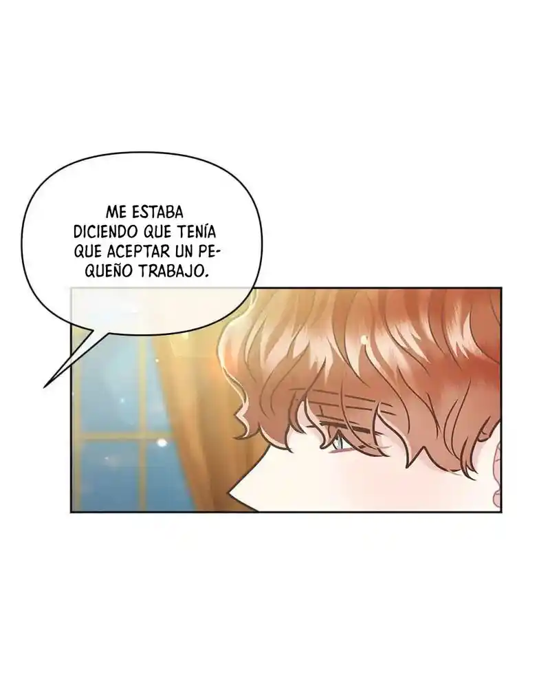 Jardín Del Silencio - Capítulo 23 - Página 26 - LectorTMOo