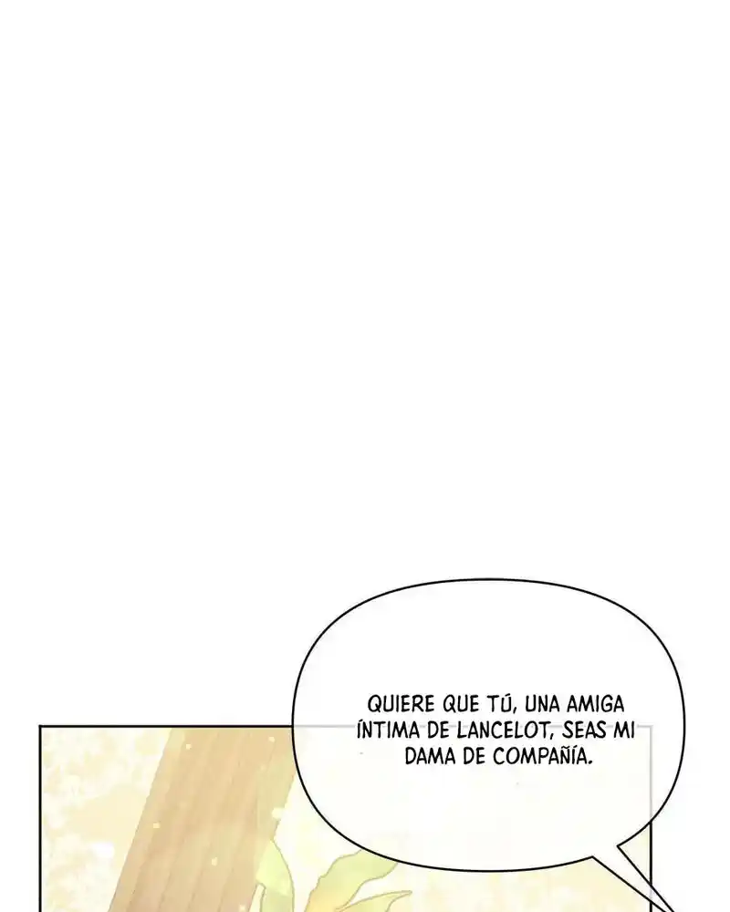 Jardín Del Silencio - Capítulo 23 - Página 35 - LectorTMOo