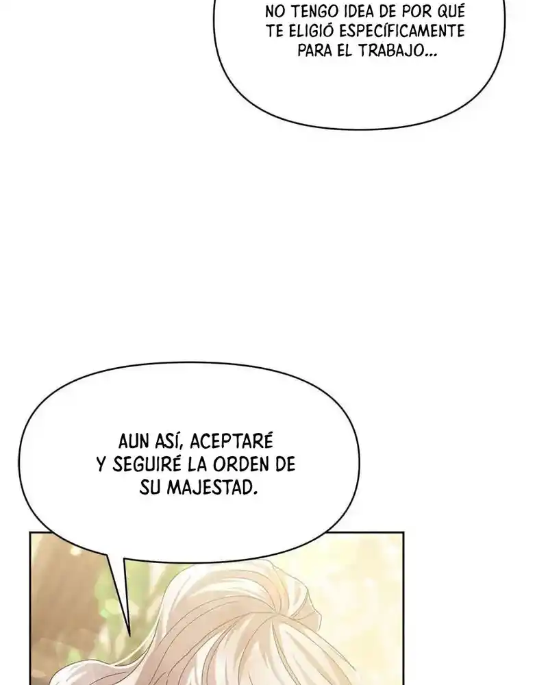 Jardín Del Silencio - Capítulo 23 - Página 38 - LectorTMOo