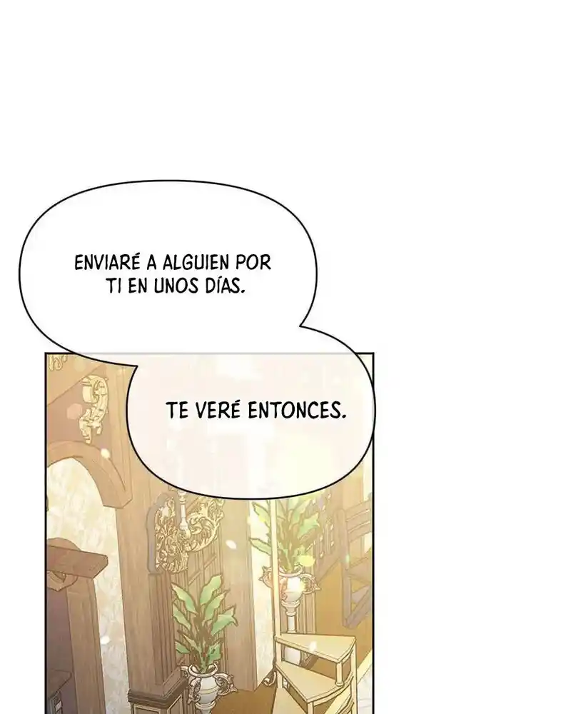 Jardín Del Silencio - Capítulo 23 - Página 55 - LectorTMOo