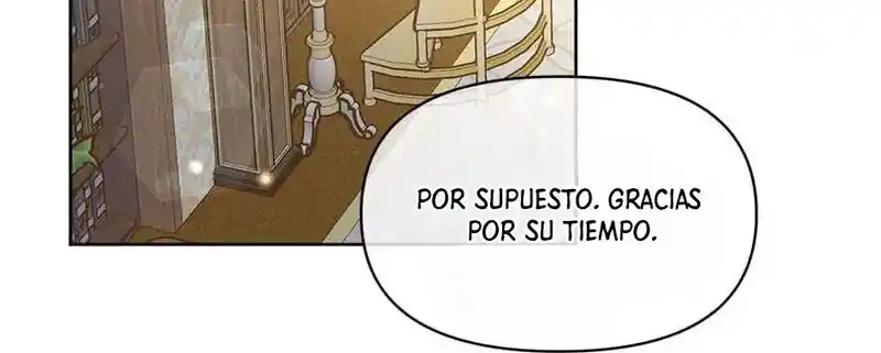 Jardín Del Silencio - Capítulo 23 - Página 56 - LectorTMOo