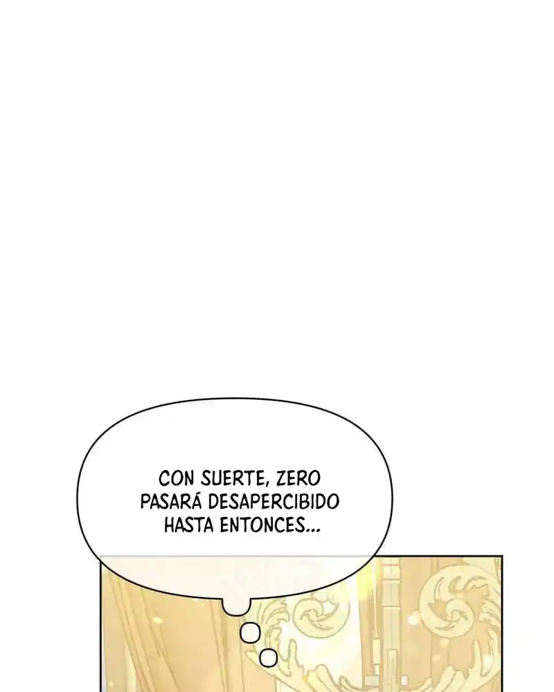 Jardín Del Silencio - Capítulo 23 - Página 57 - LectorTMOo