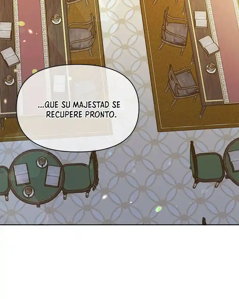 Jardín Del Silencio - Capítulo 23 - Página 63 - LectorTMOo