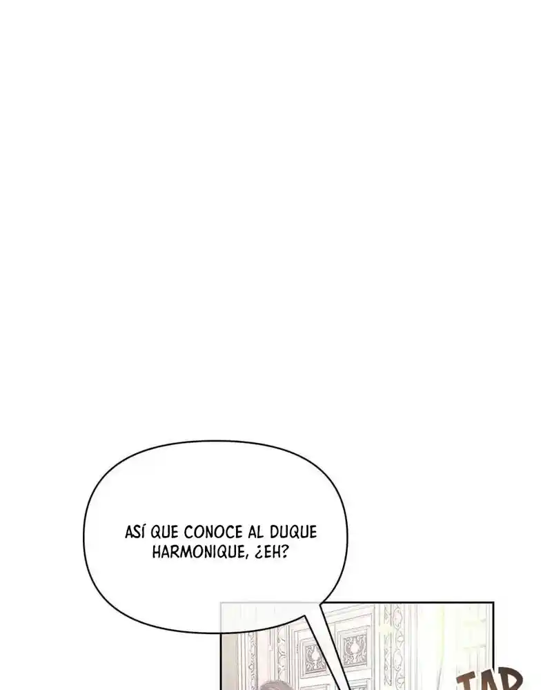 Jardín Del Silencio - Capítulo 23 - Página 66 - LectorTMOo