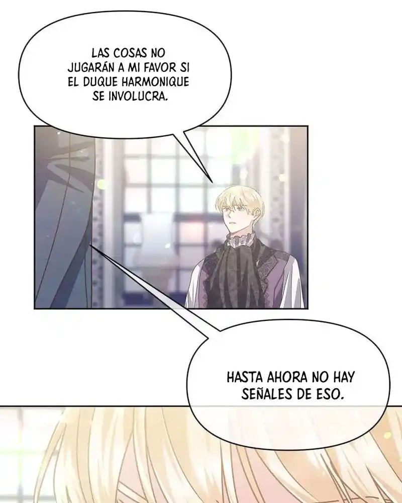 Jardín Del Silencio - Capítulo 23 - Página 68 - LectorTMOo