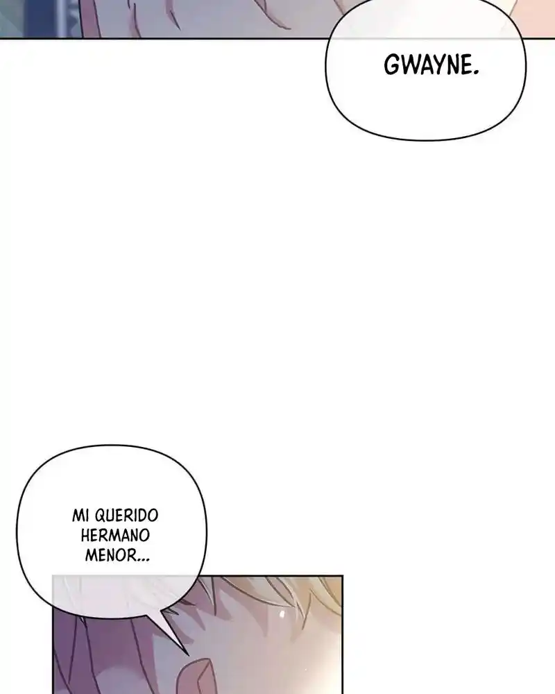 Jardín Del Silencio - Capítulo 23 - Página 88 - LectorTMOo
