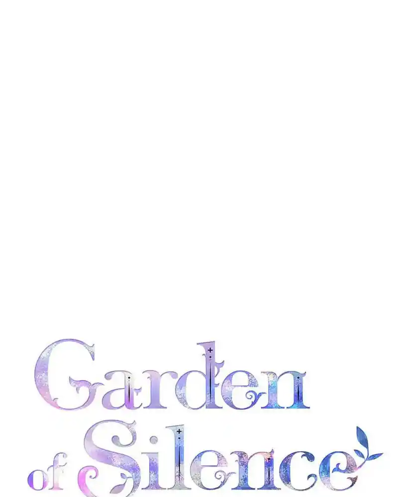 Jardín Del Silencio - Capítulo 24 - Página 6 - LectorTMOo