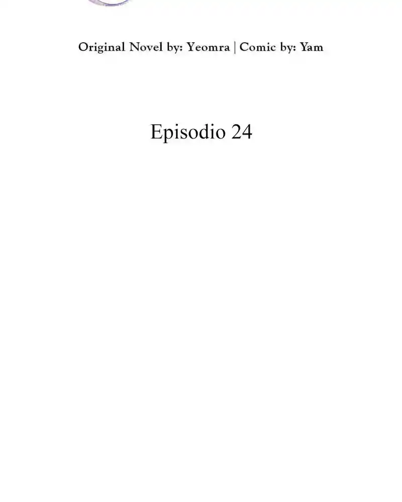 Jardín Del Silencio - Capítulo 24 - Página 7 - LectorTMOo