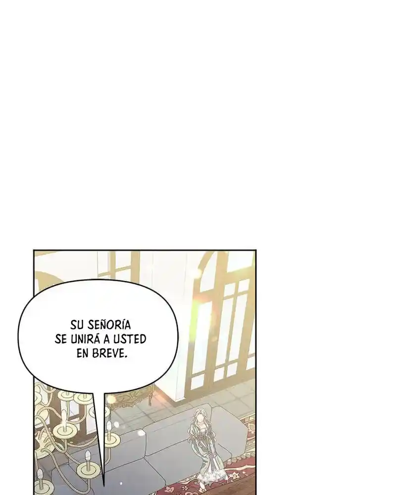 Jardín Del Silencio - Capítulo 24 - Página 8 - LectorTMOo
