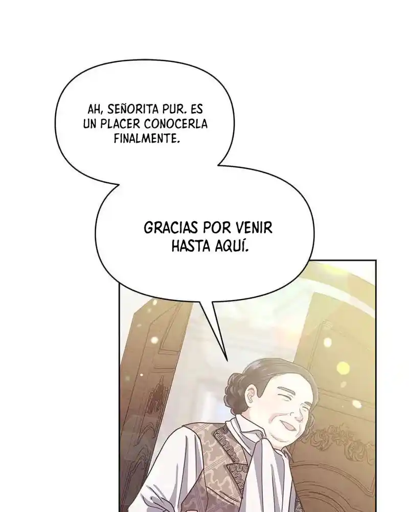 Jardín Del Silencio - Capítulo 24 - Página 12 - LectorTMOo