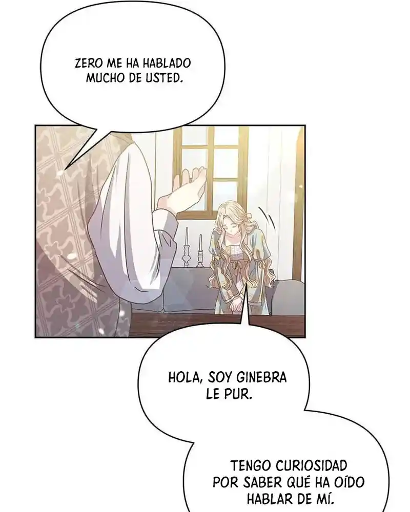 Jardín Del Silencio - Capítulo 24 - Página 14 - LectorTMOo
