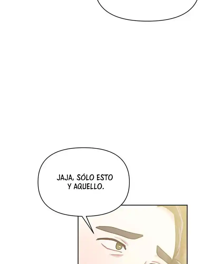 Jardín Del Silencio - Capítulo 24 - Página 15 - LectorTMOo