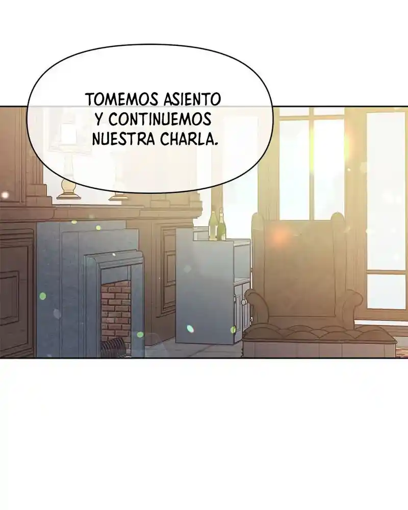 Jardín Del Silencio - Capítulo 24 - Página 17 - LectorTMOo