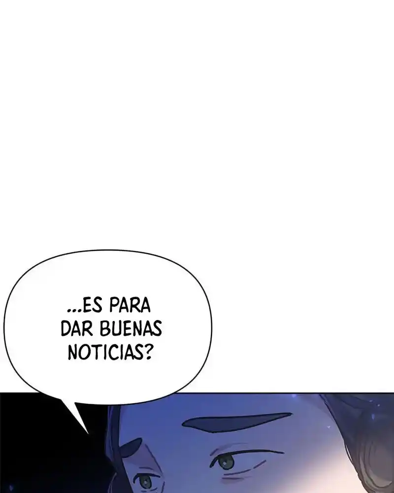Jardín Del Silencio - Capítulo 24 - Página 19 - LectorTMOo