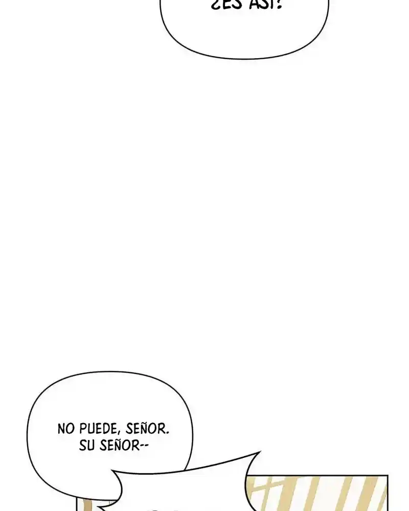 Jardín Del Silencio - Capítulo 24 - Página 23 - LectorTMOo