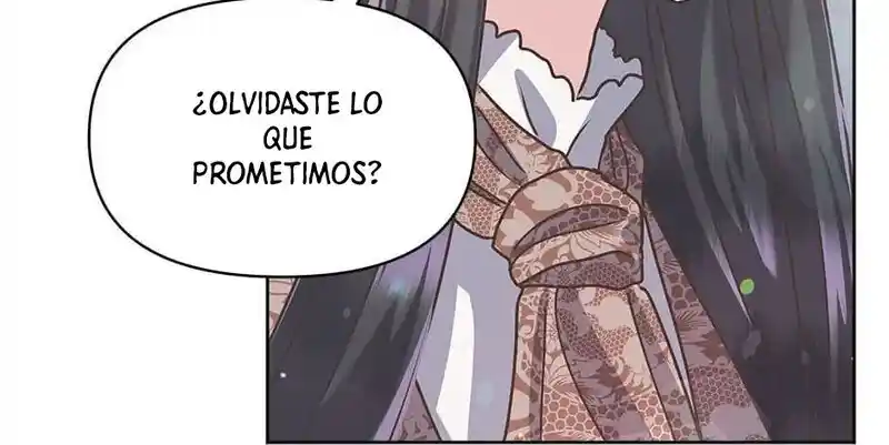 Jardín Del Silencio - Capítulo 24 - Página 43 - LectorTMOo
