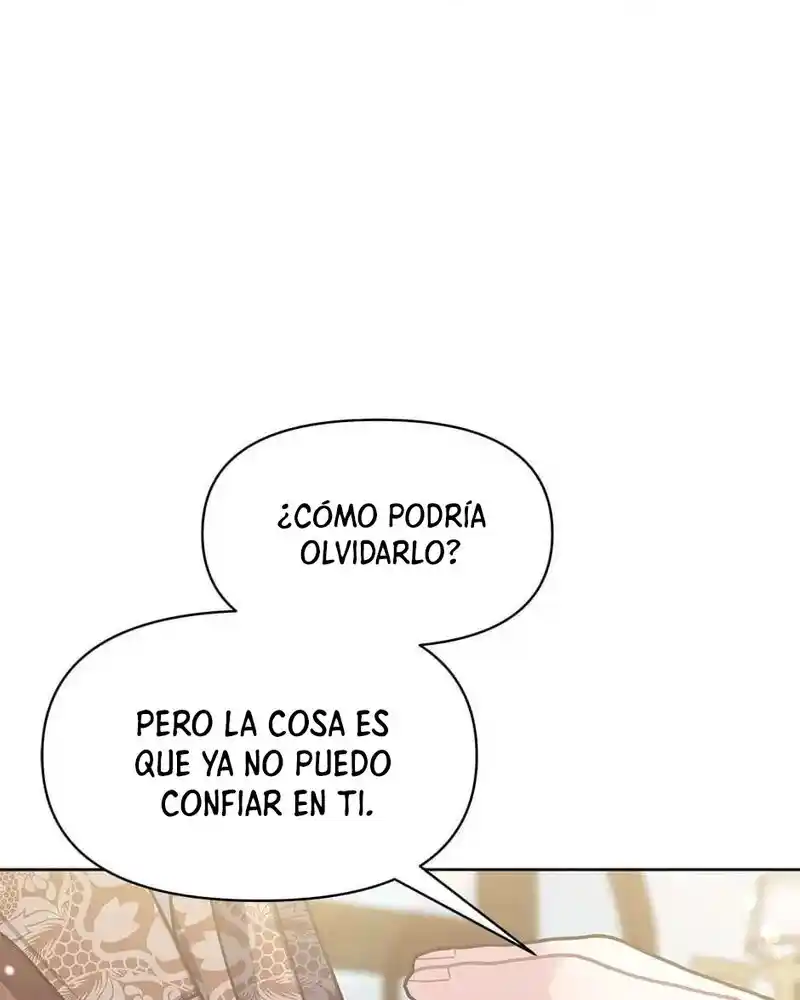 Jardín Del Silencio - Capítulo 24 - Página 44 - LectorTMOo